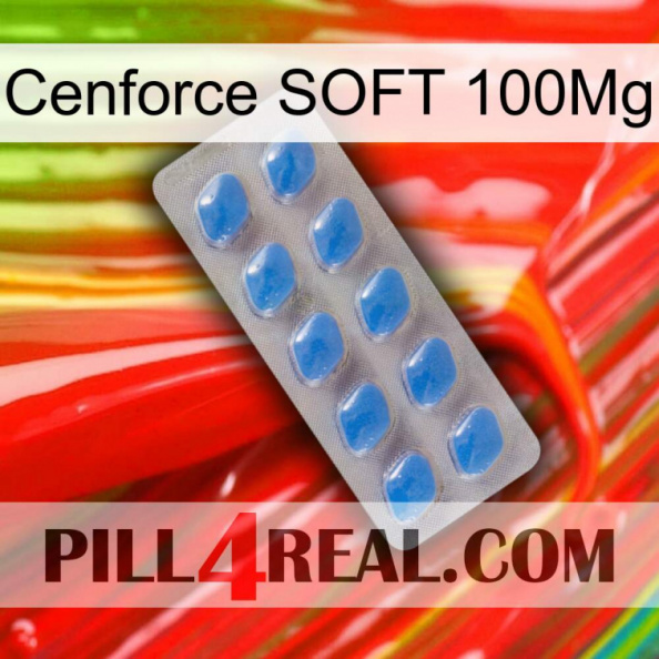 Cenforce SOFT 100Mg 22.jpg